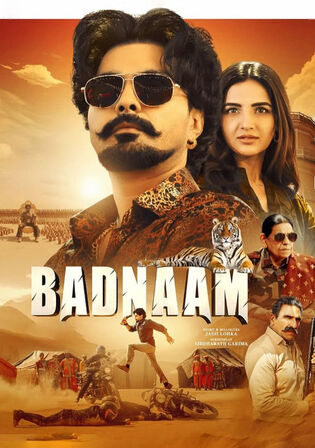 Badnaam-2025.jpg