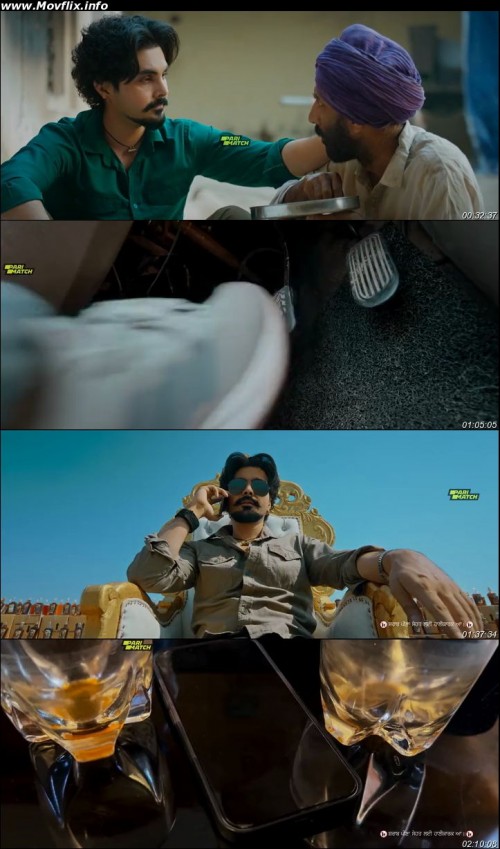 Badnaam.2025.Bolly4u.org-WEBRip-Punabi-480p-500MB.jpg