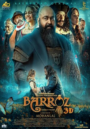 Barroz-2024.jpg
