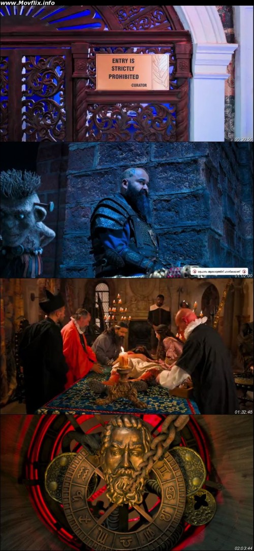Barroz.Guardian.Of.Treasures.2024.Bolly4u.org-WEB-DL-Dual-Audio-ORG-480p-500MB.jpg