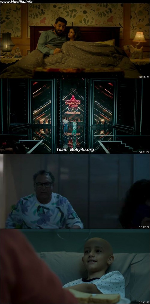 Be.Happy.2025.Bolly4u.org-WEB-DL-Hindi-480p-350MB.jpg