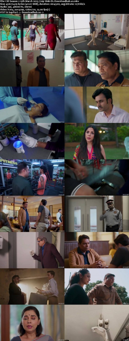 CID-Season-2-15th-March-2025-720p-Web-DL-Downloadhub.us_s.jpg