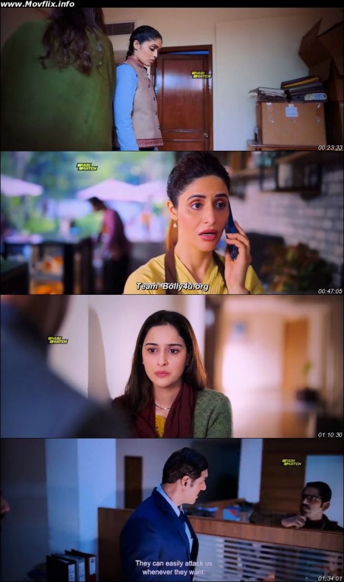 Diplomat.2025.Bolly4u.org-Pre-HD-Hindi-480p-350MB.jpg