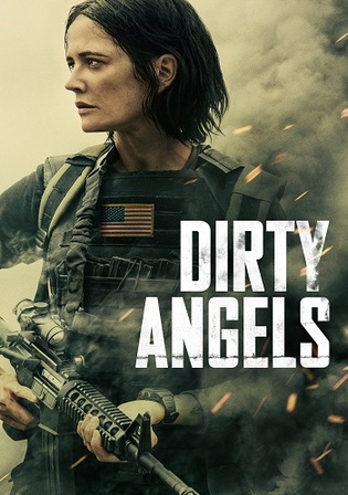 Dirty-Angels-2024.jpg