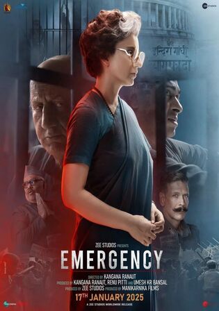 Emergency-2025.jpg