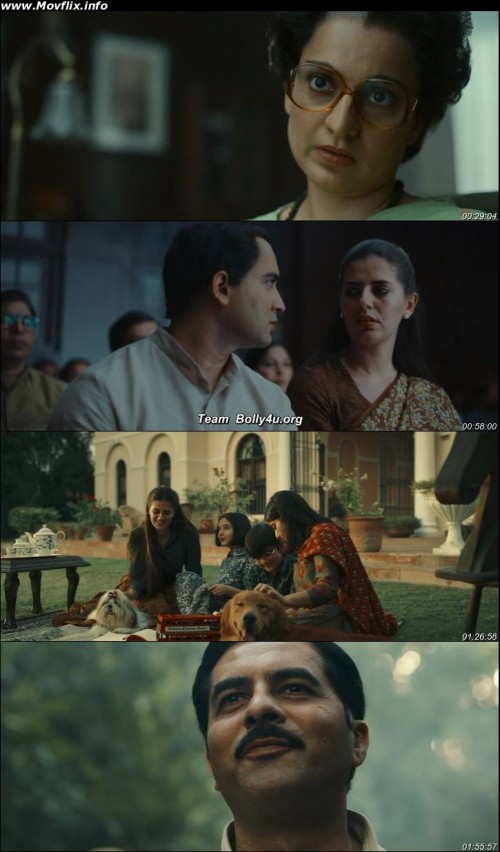 Emergency.2025.Bolly4u.org-WEB-DL-Hindi-480p-400MB.jpg