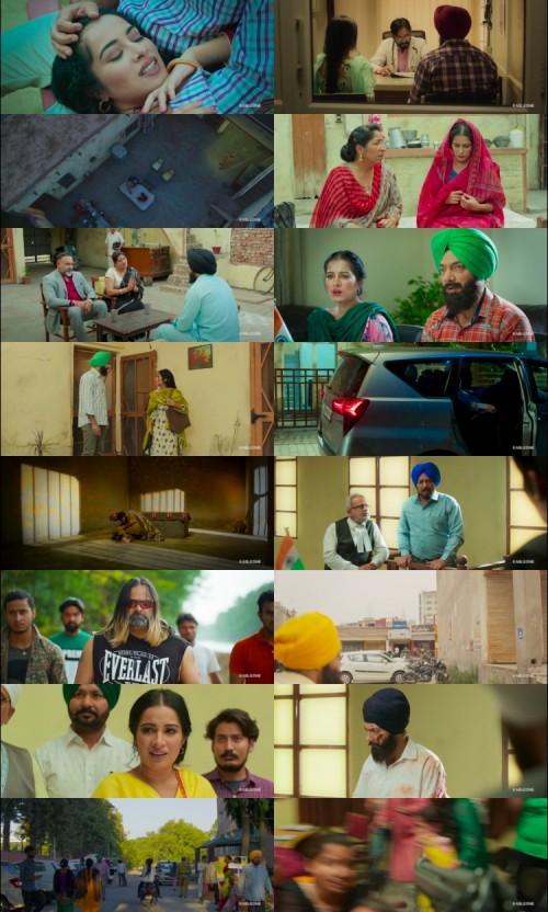 Gurmukh-2025-Punjabi-www.DownloadHub.us-1080p-HDRip-x264-ESubs_s.jpg
