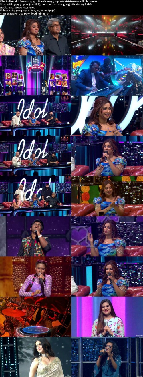 Indian-Idol-Season-15-15th-March-2025-720p-Web-DL-Downloadhub.us_s.jpg