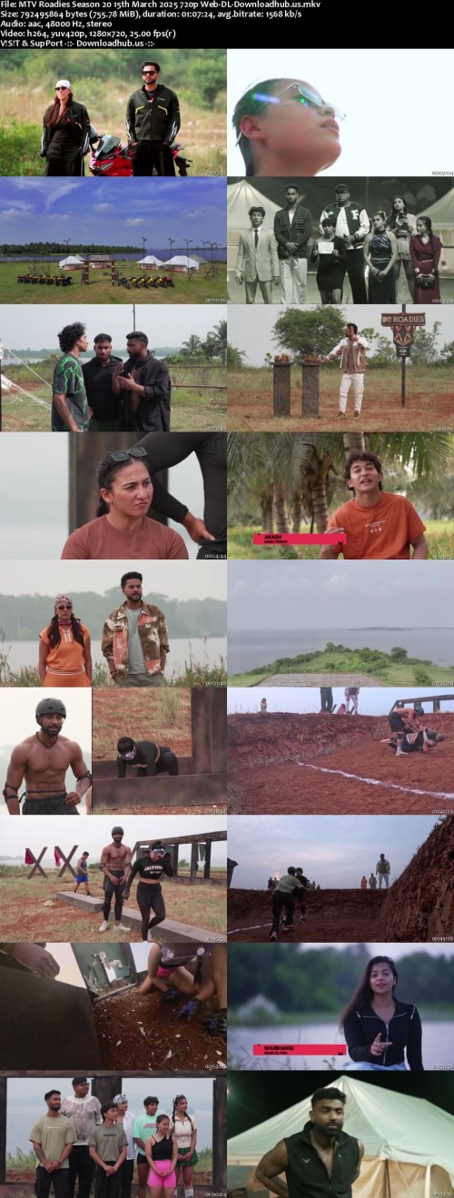 MTV-Roadies-Season-20-15th-March-2025-720p-Web-DL-Downloadhub.us_s.jpg