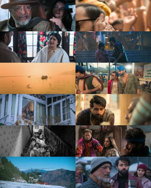 Vanvaas.2025.1080p.WEB.HDRip.Hindi.DD.5.1.x264.ESubs.Full4Movies_s.jpg
