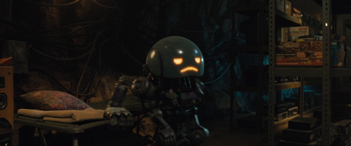 vlcsnap-2025-03-14-22h19m58s694.png