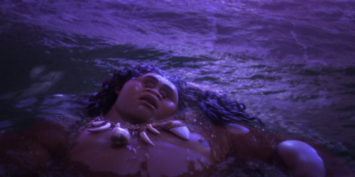 vlcsnap-2025-03-15-01h08m32s182.png