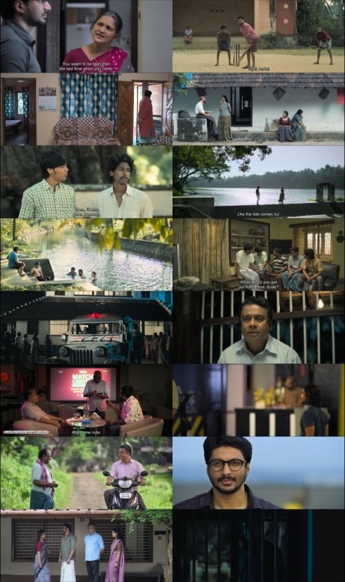 14.February.2023.1080p.WEB.HDRip.Malayalam.DD.5.1.x264.Full4Movies_s.jpg