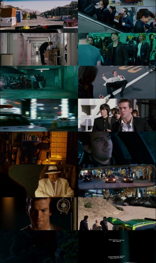 3.The.Fast.and.the.Furious.Tokyo.Drift.2006.1080p.BluRay.Hindi.English.DD.5.1.x264.ESubs_s.jpg