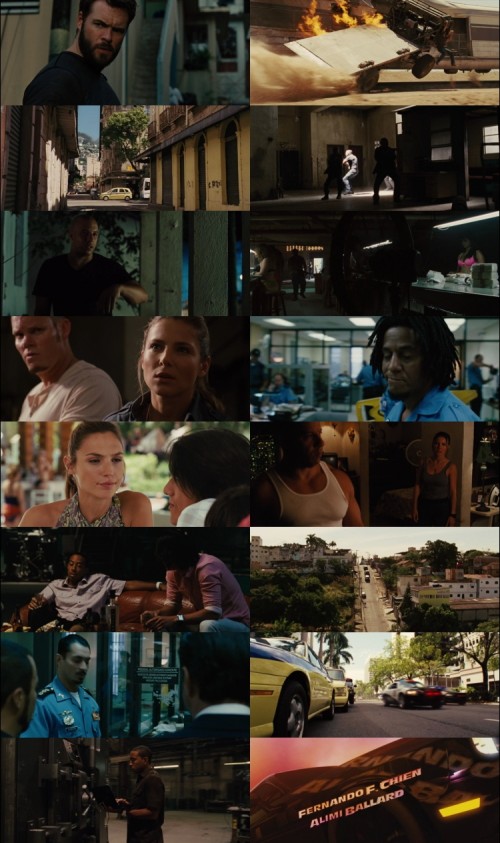 5.Fast.Five.2011.1080p.BluRay.Hindi.English.DD.5.1.x264.ESubs_s.jpg