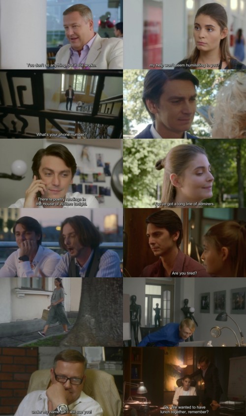 A.Love.Inspired.Bestseller.2016.720p.WEB.HDRip.Hindi.Dual.DD.2.0.x264.ESubs.Full4Movies_s.jpg