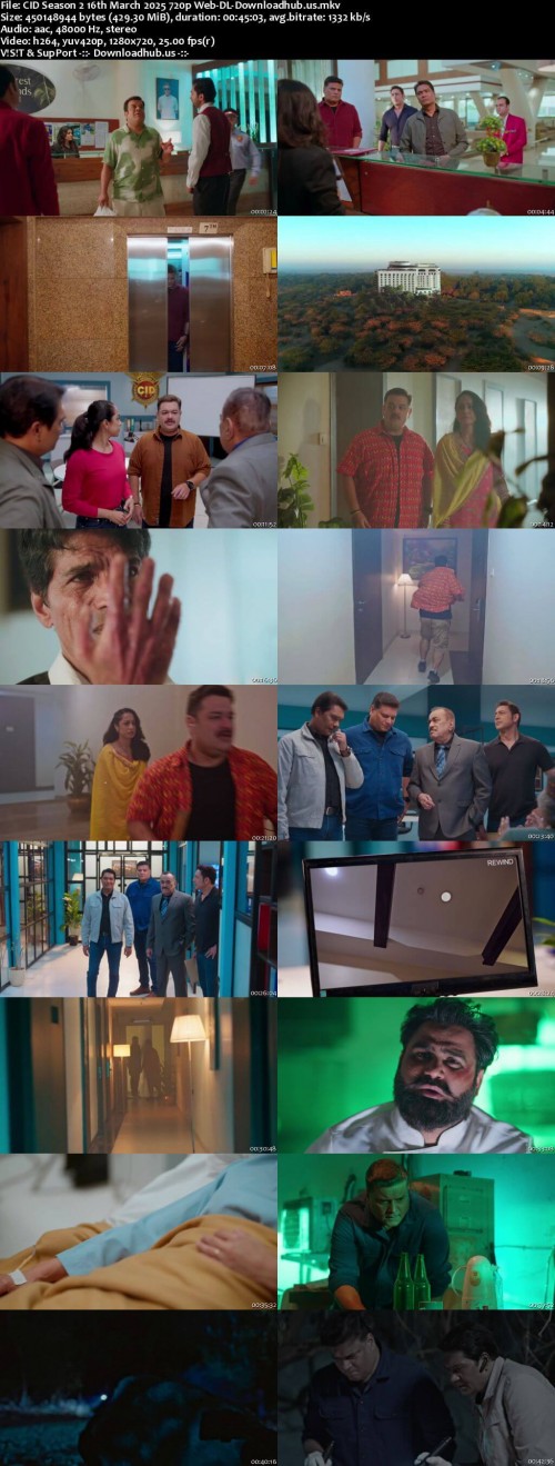 CID-Season-2-16th-March-2025-720p-Web-DL-Downloadhub.us_s.jpg