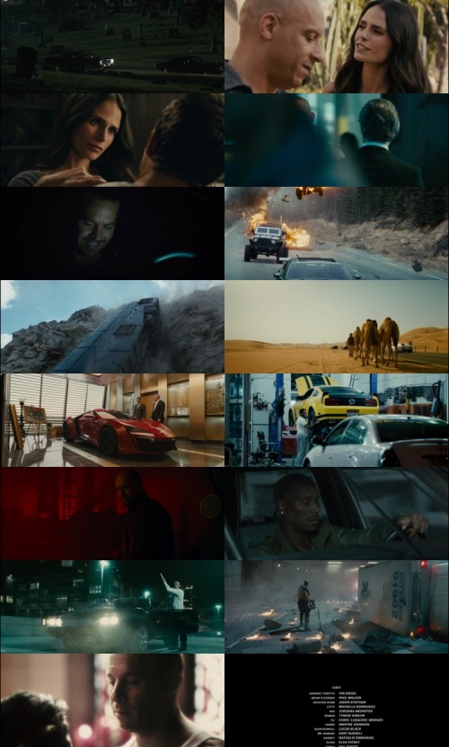 Fast..Furious.7.2015.1080p.BluRay.Hindi.English.DD.5.1.x264.ESubs_s.jpg