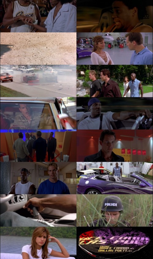 Fast.2.Furious.2003.1080p.BluRay.Hindi.English.DD.5.1.x264.ESubs_s.jpg