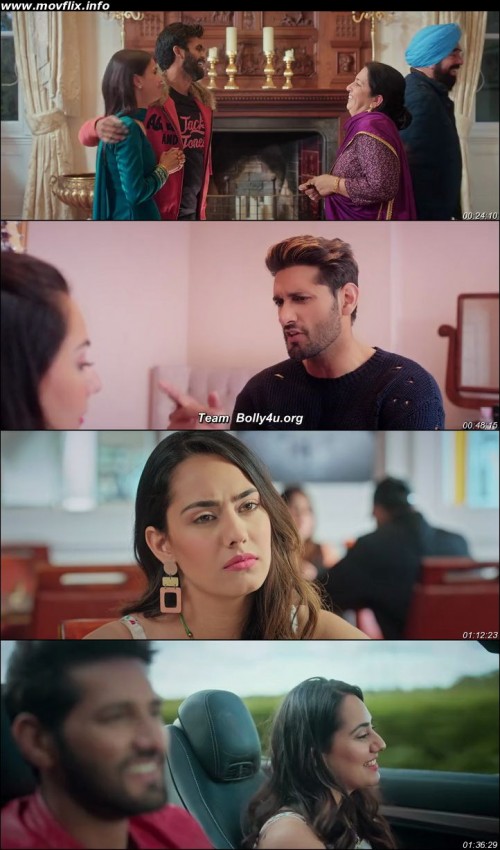 Fikar.Karo-Na.2025.Bolly4u.org-WEB-DL-Punjabi-480p-350MB.jpg