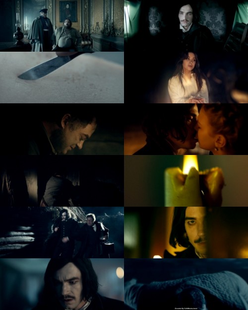 Gogol.Nachalo.Aka.Gogol.The.Beginning.2017.1080p.UnCut.Hindi.Dual.DD.2.0.x264.ESubs.Full4Movies_s.jpg