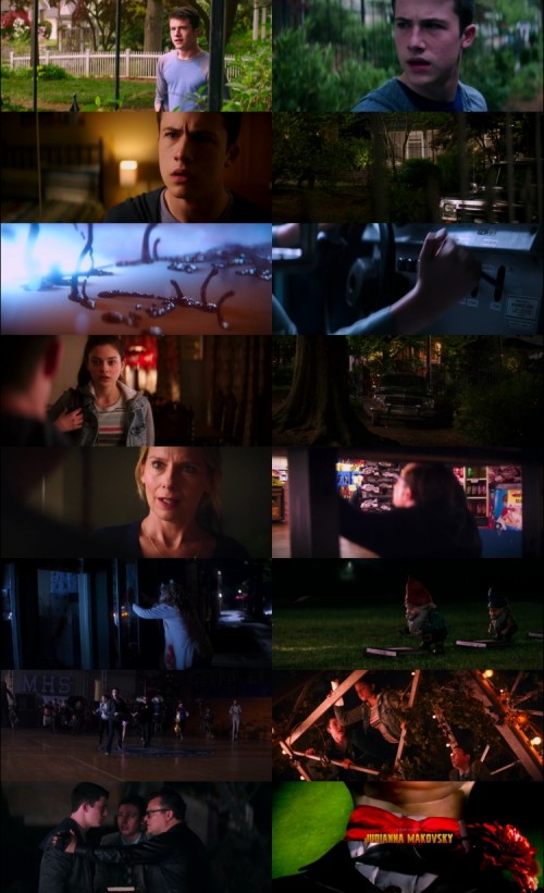 Goosebumps.2015.1080p.BluRay.Hindi.English.DD.5.1.x264.ESubs_s.jpg