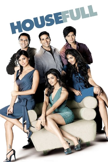 Housefull-2010-Full-Movie-Downloadhub.us.jpg