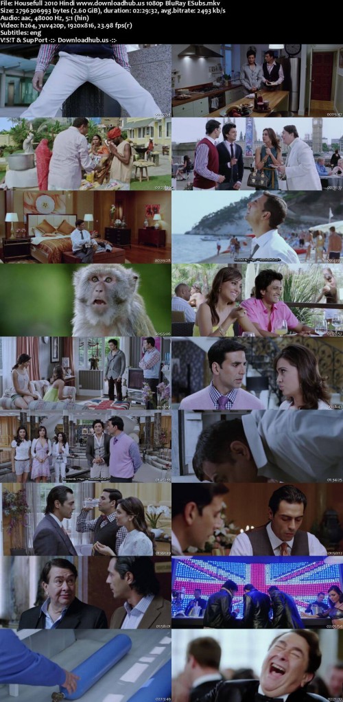 Housefull-2010-Hindi-www.downloadhub.us-1080p-BluRay-ESubs_s.jpg