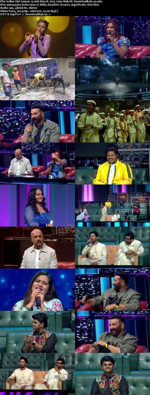 Indian-Idol-Season-15-16th-March-2025-720p-Web-DL-Downloadhub.us_s.jpg
