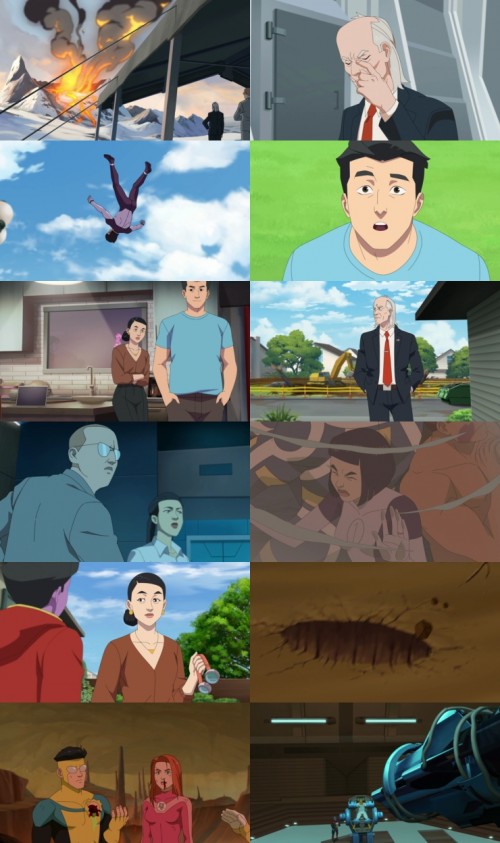Invincible.S03E01.1080p.amzn.web-dl.ddp5.1.h.264-Full4Movies_s.jpg