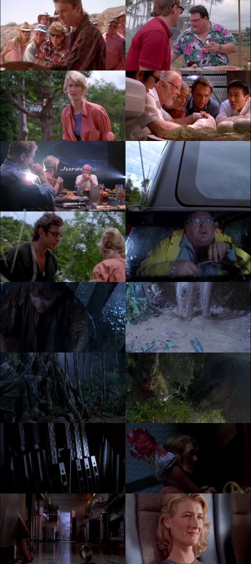 Jurassic.Park.1993.1080p.BluRay.Hindi.English.DD.5.1.x264.ESubs_s.jpg