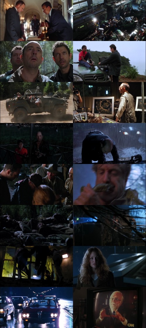 Jurassic.Park.2.The.Lost.World.1997.1080p.BluRay.Hindi.English.DD.5.1.x264.ESubs_s.jpg