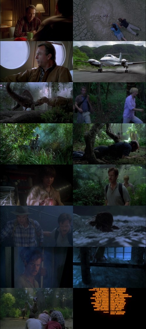 Jurassic.Park.III.2001.1080p.BluRay.Hindi.English.DD.5.1.x264.ESubs_s.jpg