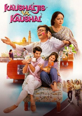 Kaushaljis-Vs-Kaushal-2025.jpg