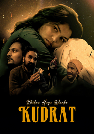 Khilre-Hoye-Warke-Kudrat-2025.jpg