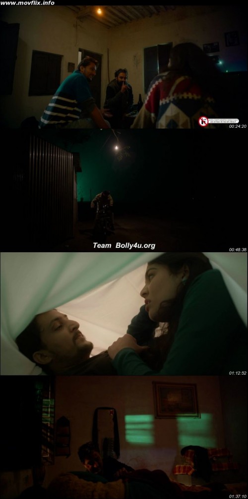 Khilre.Hoye.Warke-Kudrat.2025.Bolly4u.org-WEB-DL-Punjabi-480p-350MB.jpg
