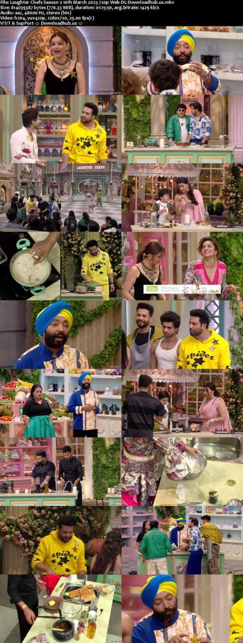 Laughter-Chefs-Season-2-16th-March-2025-720p-Web-DL-Downloadhub.us_s.jpg