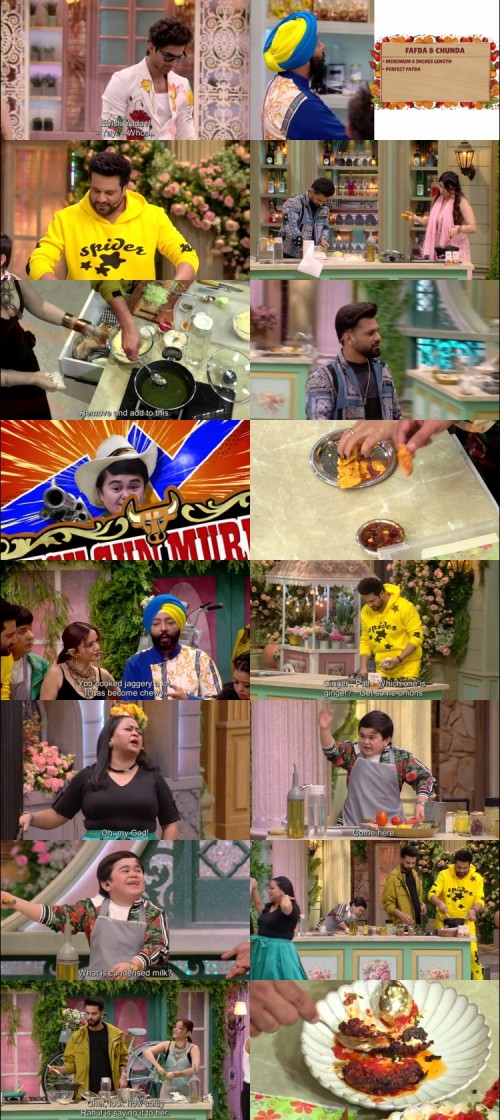 Laughter.Chefs.S02Ep15.15th.March.2025.www.Full4Movies.bond.1080p.WEB.HDRip_s.jpg