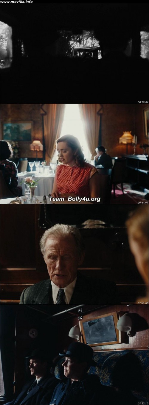 Living-2022-Bolly4u.org-BluRay-Dual-Audio-ORG-480p-350MB.jpg
