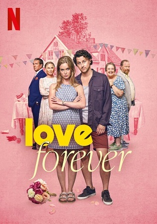Love-Forever-2025.jpg