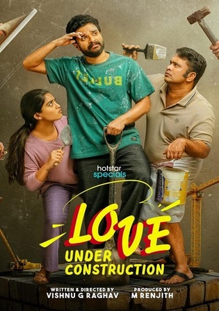 Love-Under-Construction-2025.jpg