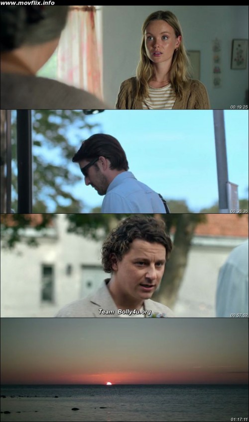 Love.Forever.2025.Bolly4u.org-WEB-DL-Dual-Audio-ORG-480p-350MB.jpg