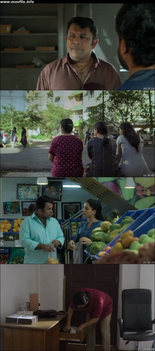 Love.Under.Construction.S01.Bolly4u.org-WEB-DL-Hindi-480p-550MB.jpg