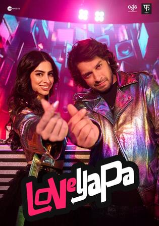 Loveyapa-2025.jpg