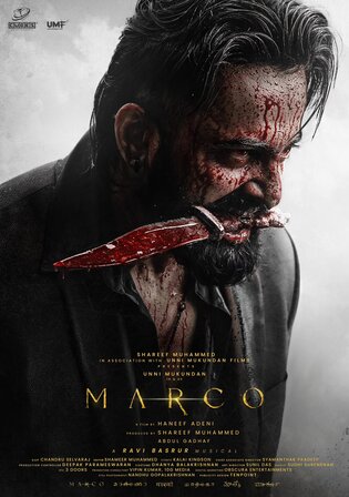 Marco-2024.jpg