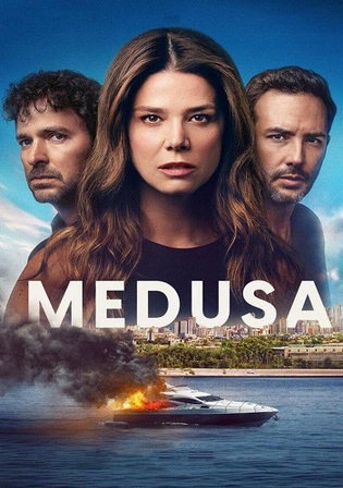 Medusa-2025.jpg