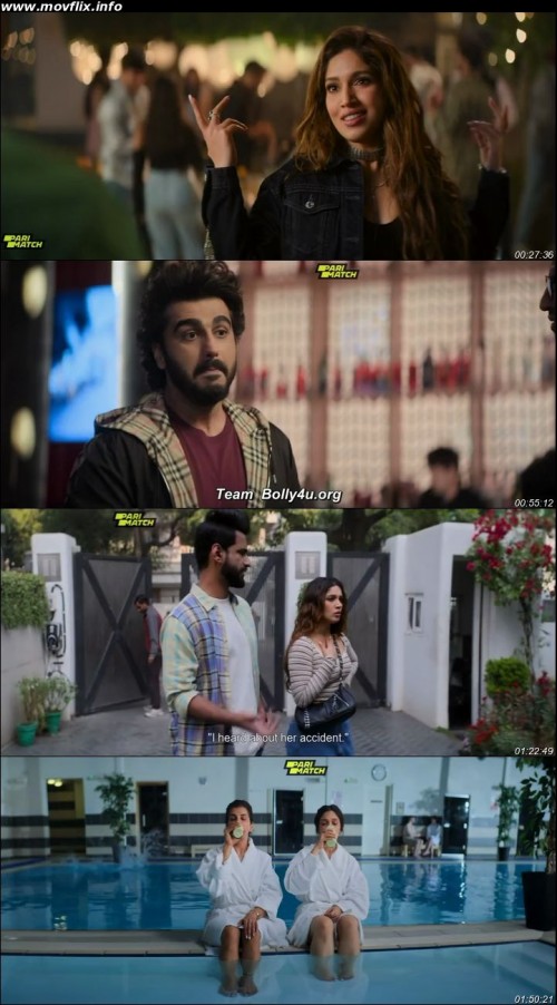 Mere.Husband.Ki.Biwi.2025.jpg