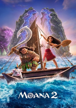 Moana-2-2024.jpg