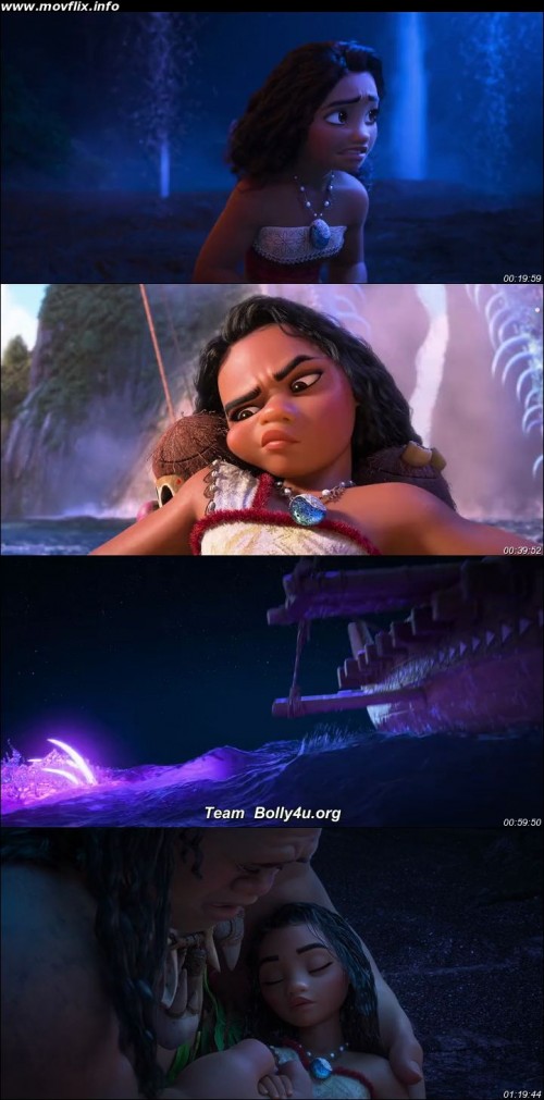 Moana.2.2024.Bolly4u.org-WEB-DL-Dual-Audio-480p-350MB.jpg