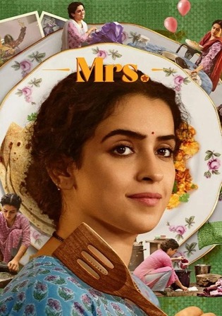 Mrs-2025.jpg